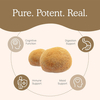 Lino's Mane Capsules