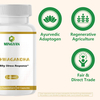 Ashwagandha Capsules