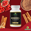 Berberine Capsules