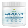 Colostrum Powder