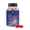 Melatonin Gummies