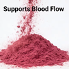 Beetroot Powder