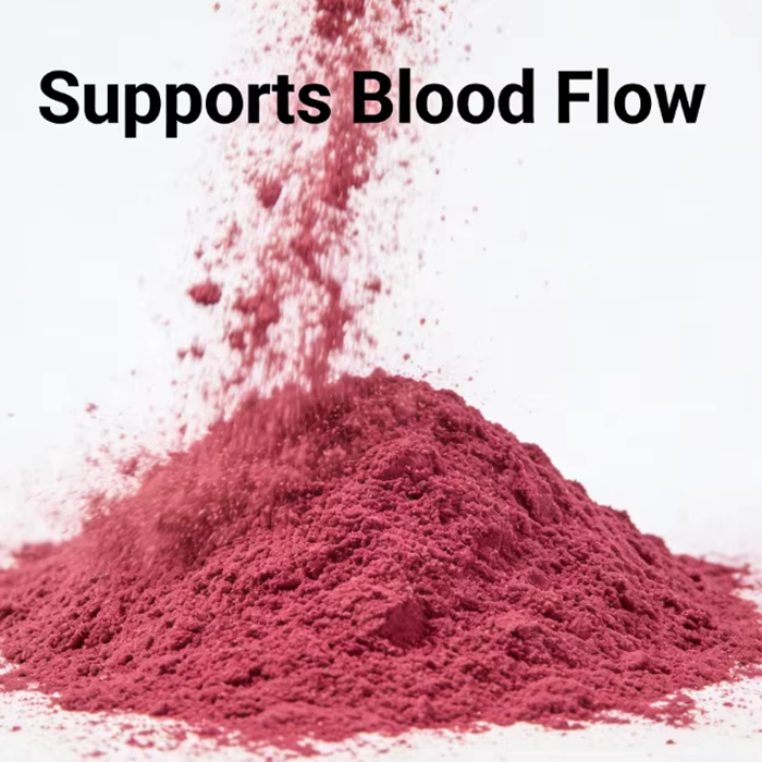 Beetroot Powder