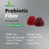 Probiotics Gummies