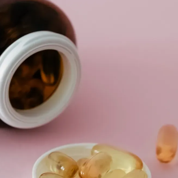 When is The Best Time To Take Moringa Supplement