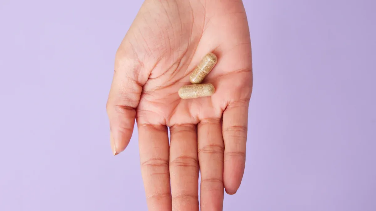 How To Use Shilajit Gummies For Best Results