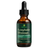 Lymphatic Drainage Liquid Herbal Extracts
