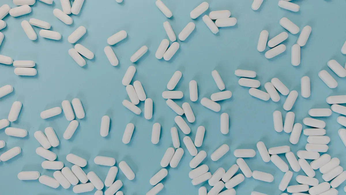Best Berberine Supplements Overview