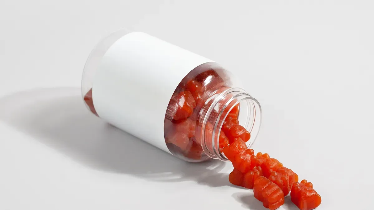 How Long Does It Take For Shilajit Gummies To Work