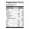 Mass Gainer Protein Powder