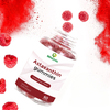 Astaxanthin Gummies