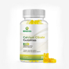Calcium&multivitamin Gummies