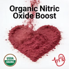 Beetroot Powder