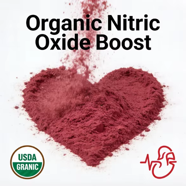 Beetroot Powder