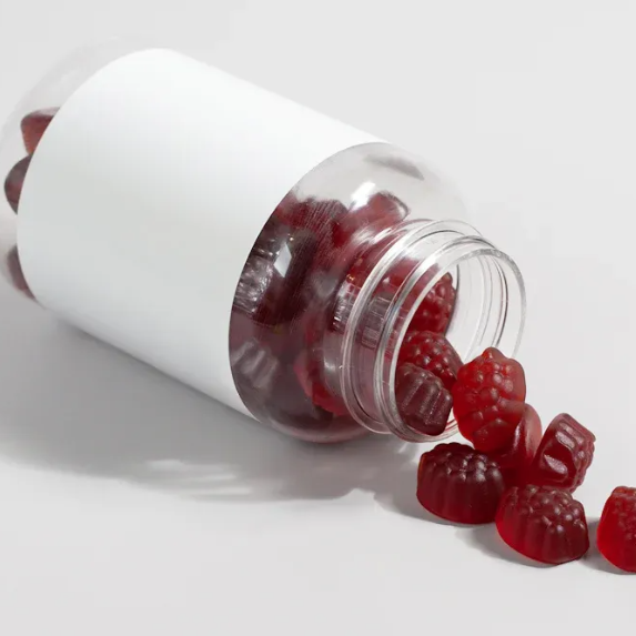 How To Take Shilajit Gummies​