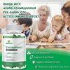 Chlorophyll Gummies