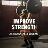 Mass Gainer Protein Powder