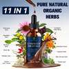 Lymphatic Drainage