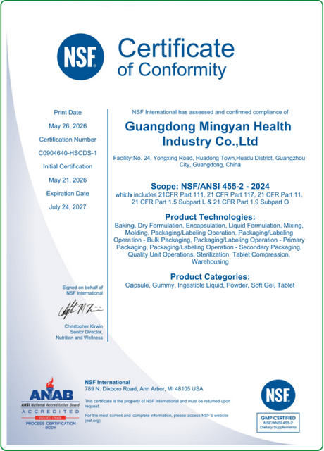 CERTIFICATE02