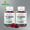Probiotics Gummies