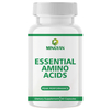 Essential Amino Acids Capsules