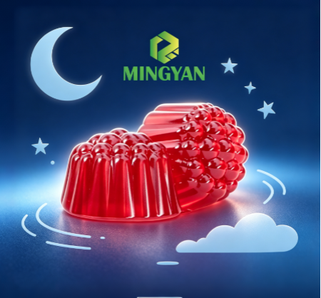 4dff5470-bed5-412f-80d6-44b978a03c7f.png
