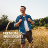 Milk Thistile Capsules