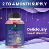 Melatonin Gummies
