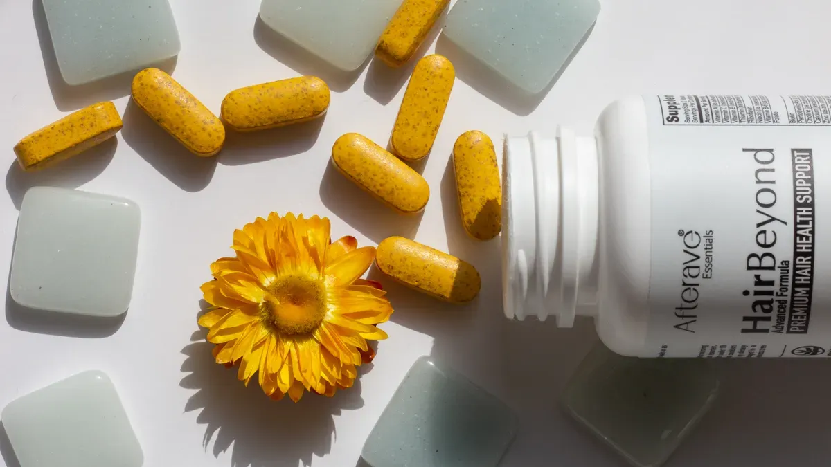 Dosage & How to Take Shilajit Gummies