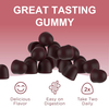 Beet Root Gummies