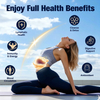 Lymphatic Drainage