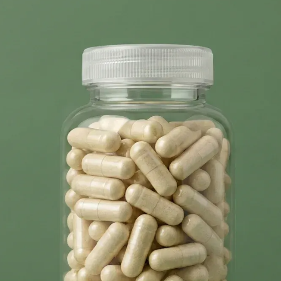 How To Start An Herbal Supplement Business