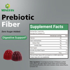 Probiotics Gummies