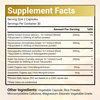 Lutein Capsules