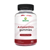Astaxanthin Gummies
