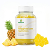 Magnesium Gummies
