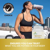 Whey Protein Powder
