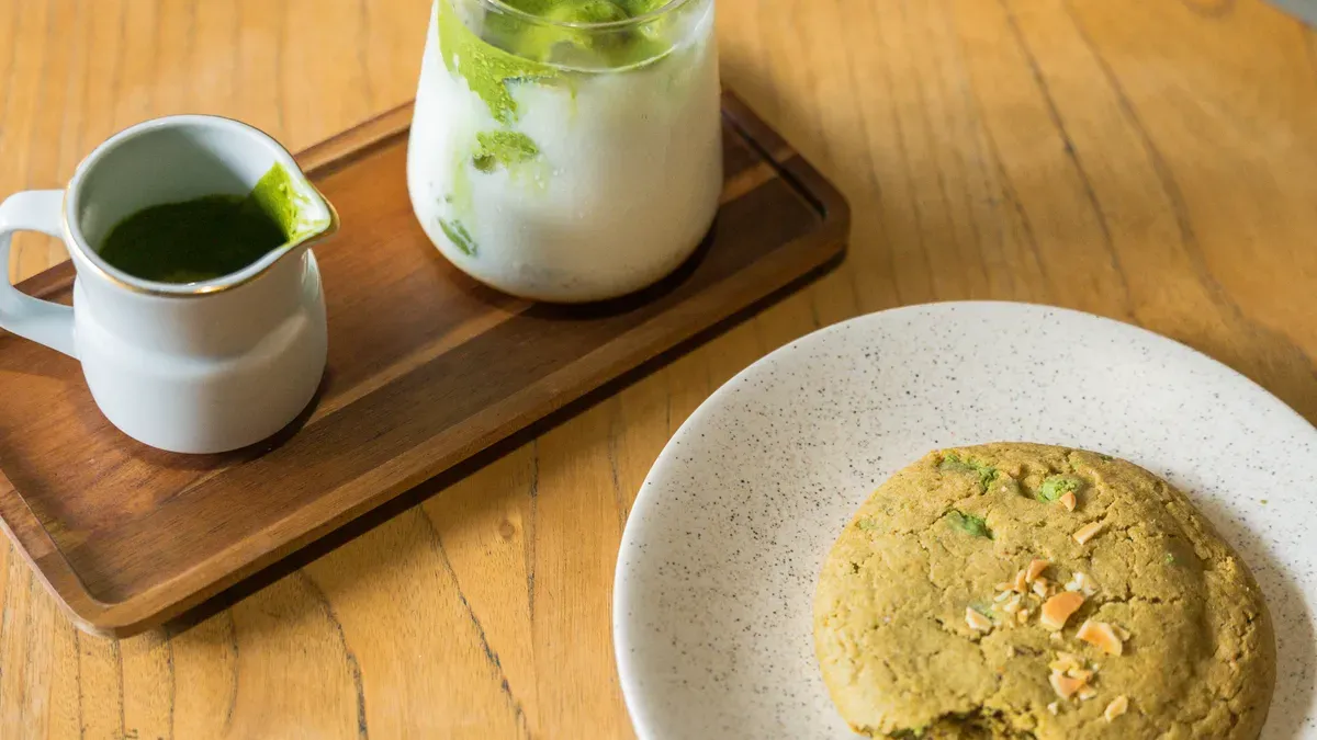 How to Take Moringa Powder
