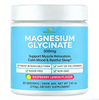 Magnesium Glycinate Powder