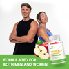 Acv Gummies