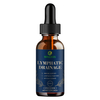 Lymphatic Drainage