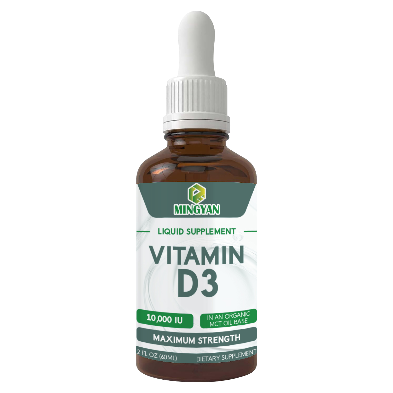 How Can Supplement Formulas Be Adapted for Different Export Markets?