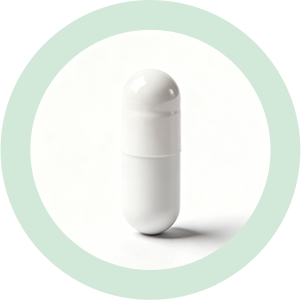 capsule