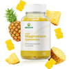 Magnesium Gummies