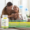 Calcium&multivitamin Gummies