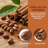 Ceylon Cinnamon Extract Softgel