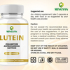 Lutein Capsules
