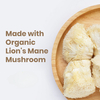 Lino's Mane Capsules