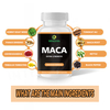 Maca Capsules