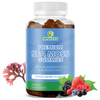 Sea Moss Gummies